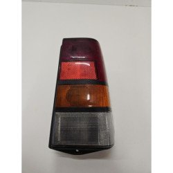Feu Arriere Principal Droit (feux) Fiat Panda 1 Phase 2
